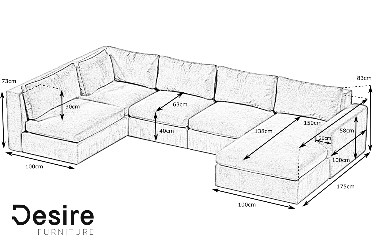 technic image